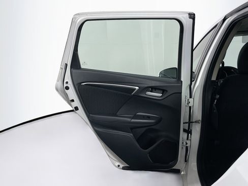 Used 2019 Honda Fit EX image 26