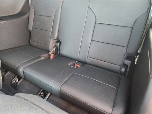 New 2026 Buick Enclave Sport Touring image 20