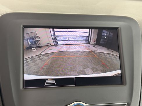 Certified 2023 Chevrolet Equinox LT image 21