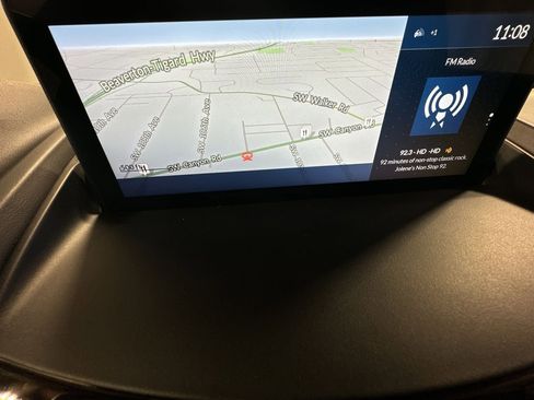 Used 2021 Acura RDX A-Spec image 24