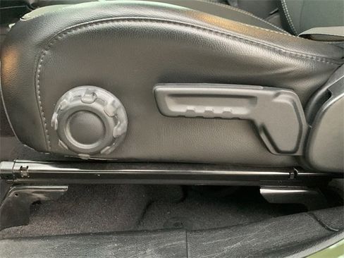 Certified 2021 Jeep Gladiator Sport image 19