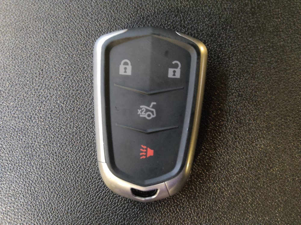 Used 2018 Chevrolet Equinox LT FWD image 32