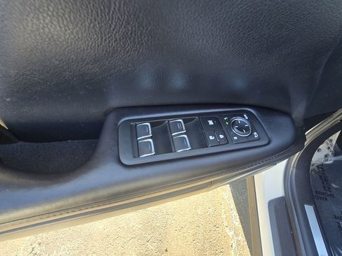 Used 2020 Lexus RX 350 F Sport w/ Accessory Package image 16