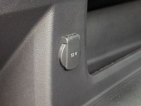 Used 2021 Volkswagen Atlas SEL AWD/4WD image 32