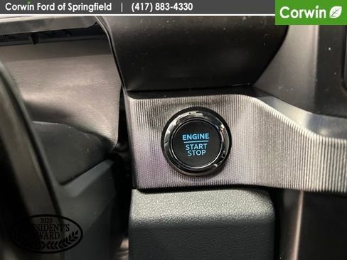 New 2026 Ford F250 Platinum AWD/4WD image 40