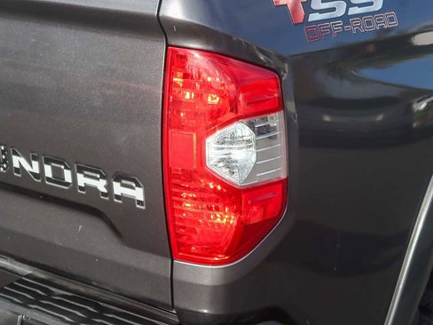 Used 2021 Toyota Tundra SR5 image 8