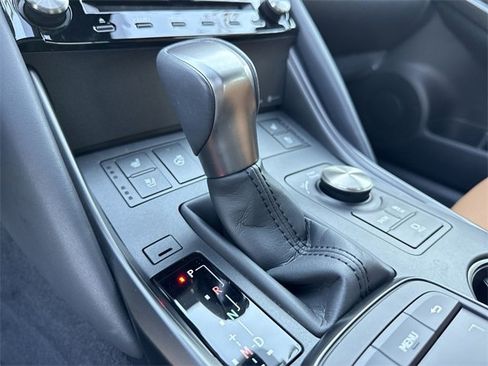 Used 2024 Lexus IS 300 300 image 20