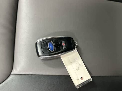 Used 2023 Subaru Crosstrek 2.5i Sport image 32