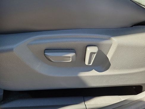 New 2026 Mitsubishi Eclipse Cross SE image 11