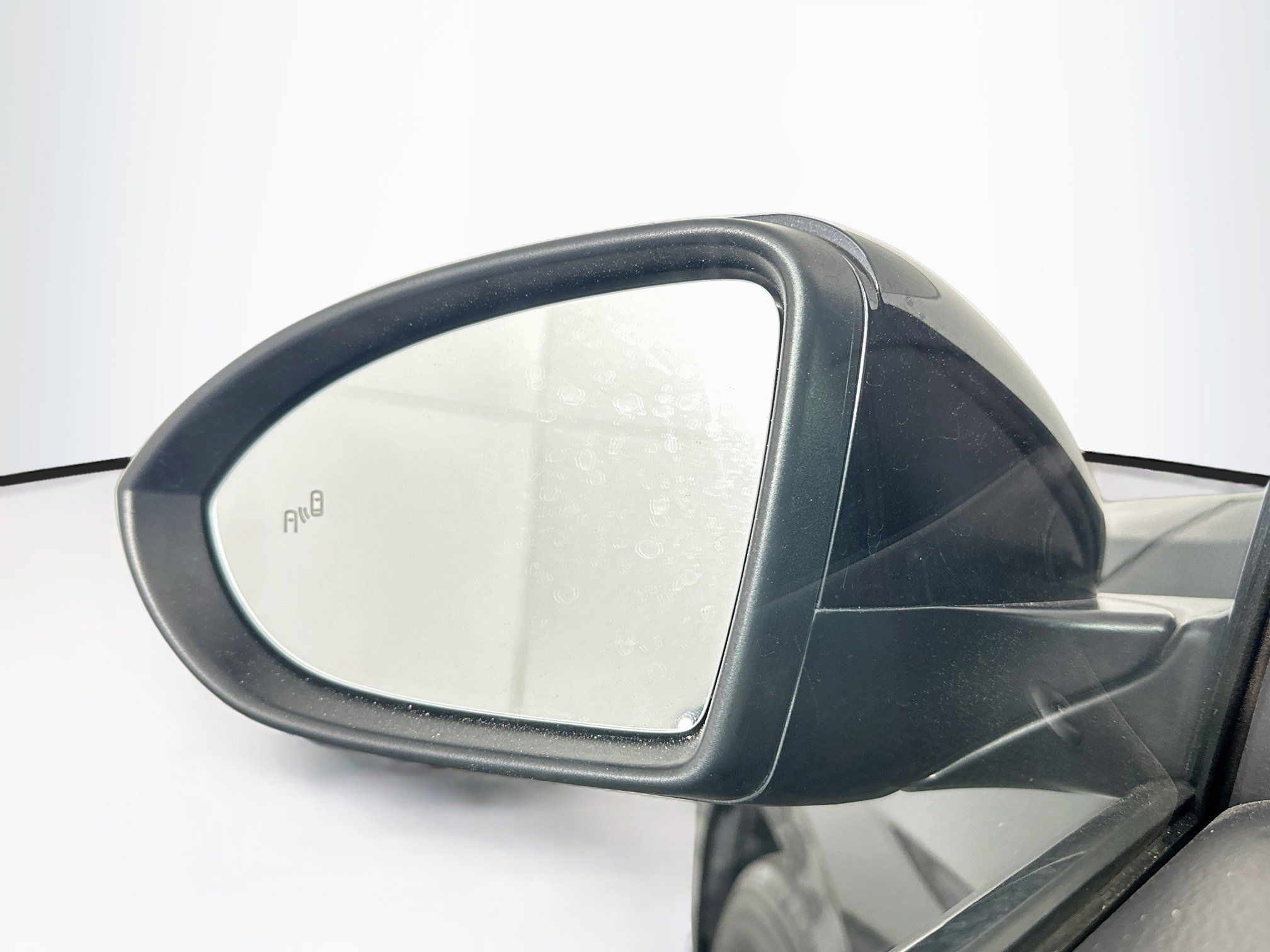 Used 2025 Volkswagen Jetta S FWD image 16