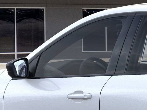 New 2026 Ford Escape Active w/ Tech Pack #1 FWD image 20