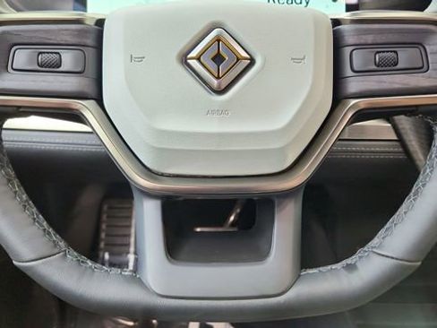 Used 2024 Rivian R1S Adventure image 45