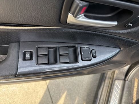 Used 2007 MAZDA MAZDASPEED6 Grand Touring image 7