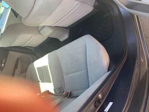 Used 2013 Honda Accord LX image 12