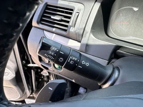 Used 2021 Honda Pilot Special Edition image 16