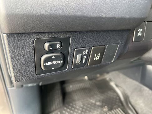Used 2017 Toyota RAV4 LE w/ All Weather Liner Package AWD/4WD image 49