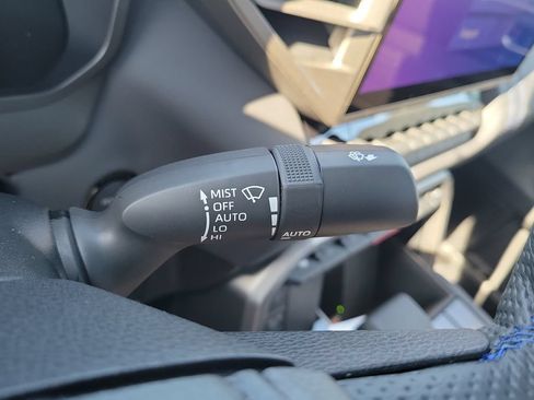 New 2026 Toyota Tundra Platinum AWD/4WD image 12