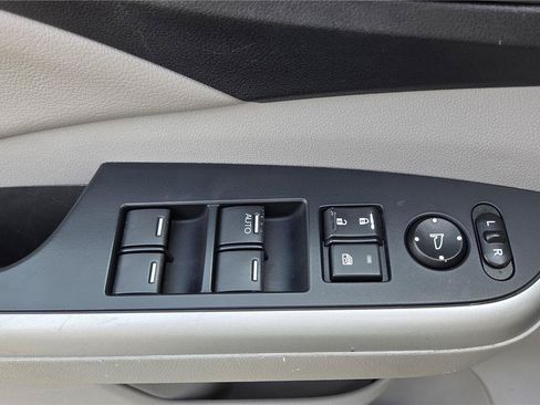 Used 2013 Honda CR-V EX-L image 14