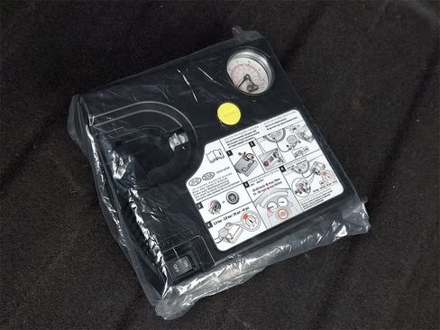 Used 2017 Hyundai Accent SE image 24