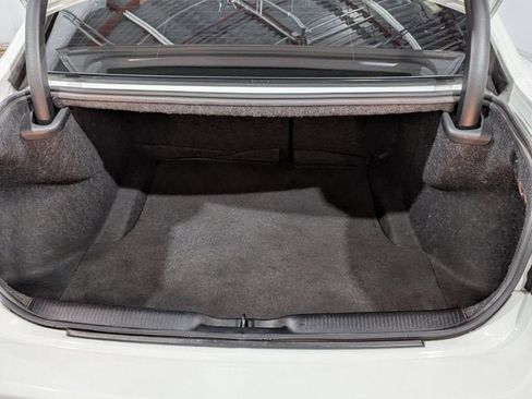 Used 2015 Dodge Charger R/T image 47