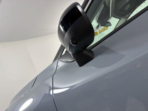 Used 2025 Nissan Rogue SV image 13