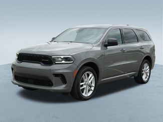 Used 2023 Dodge Durango GT AWD/4WD video 3