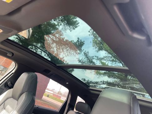 Used 2020 Audi SQ7 Prestige w/ Prestige Package image 20