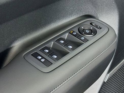 New 2026 Hyundai Santa Fe Limited FWD image 31