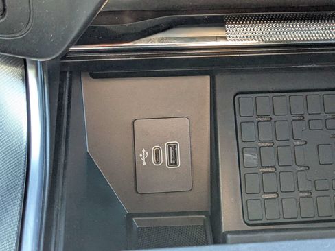 New 2026 Ford F150 Platinum w/ Equipment Group 700A Standard AWD/4WD image 25