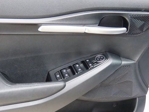 Used 2022 Kia Seltos LX image 24