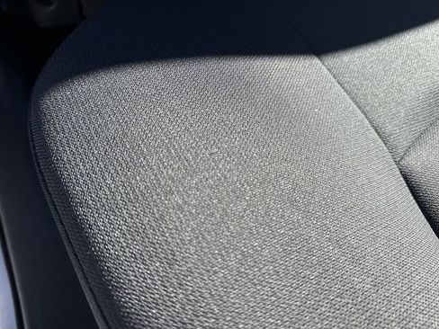 Certified 2026 Toyota Corolla Cross LE FWD image 12