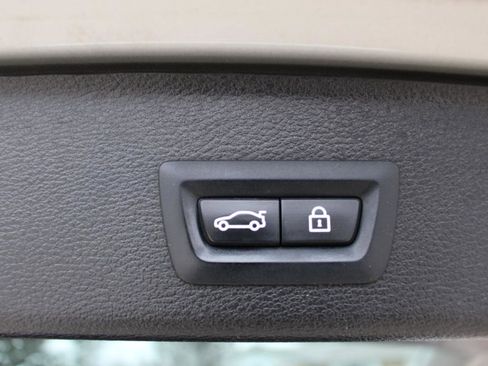 Used 2014 BMW X3 xDrive35i image 42