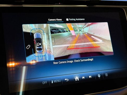 New 2027 Mercedes-Benz E 350 Sedan image 18