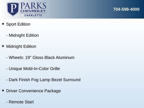 Used 2021 Chevrolet Equinox LT image 14