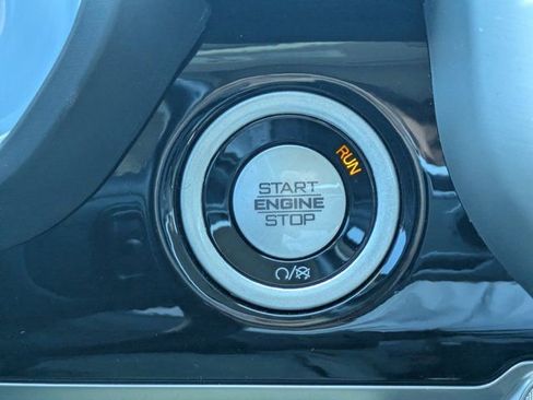 Used 2025 RAM 1500 Tungsten image 24