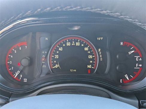 New 2026 Dodge Durango GT image 18