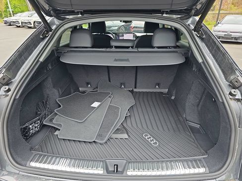 New 2026 Audi Q5 Premium Plus AWD/4WD image 23