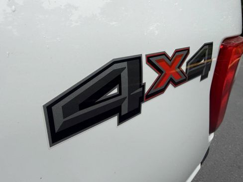 Used 2023 Ford F150 XL AWD/4WD image 25