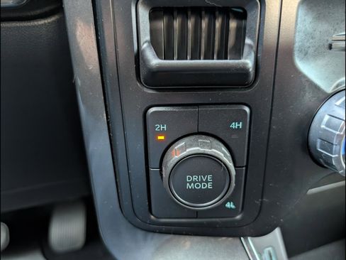 Used 2023 Ford F150 XLT w/ Equipment Group 302A High image 18