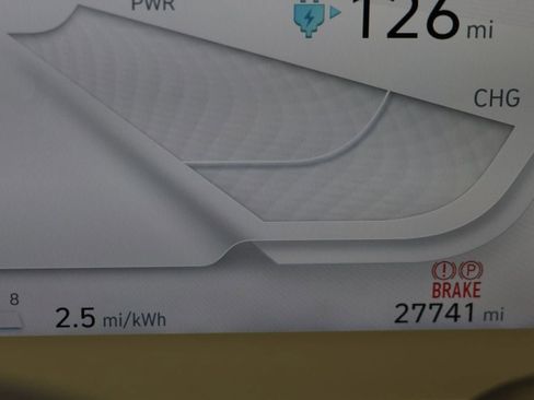 Used 2023 Hyundai Ioniq 5 SEL image 17