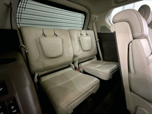 Used 2015 Lexus GX 460 Luxury image 28