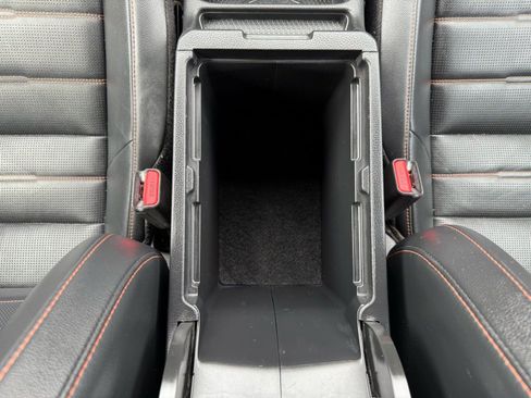 Certified 2024 Honda CR-V Sport-L image 30