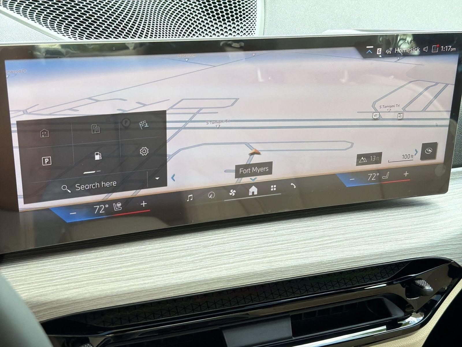 New 2027 BMW 430i Coupe w/ M Sport Package AWD/4WD image 23