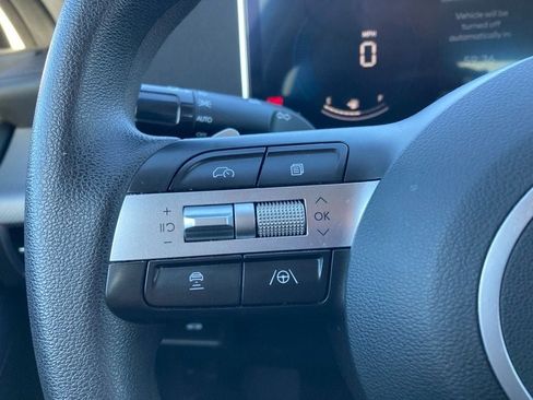 Used 2025 Hyundai Sonata SEL image 14