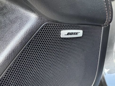 Used 2018 MAZDA CX-5 Grand Touring w/ Premium Package image 13