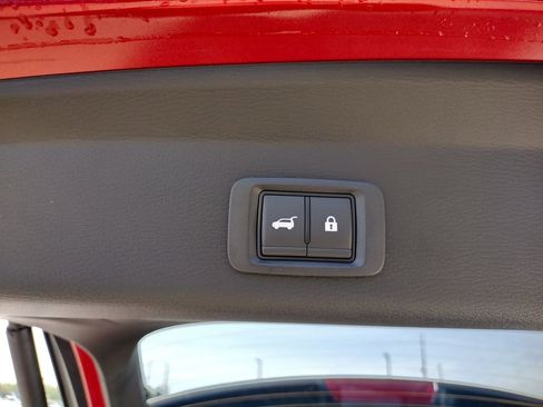 New 2026 Mitsubishi Outlander SE AWD/4WD image 28