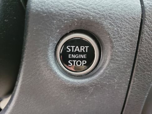 Used 2023 Nissan Frontier Pro-X w/ Technology Package RWD image 20