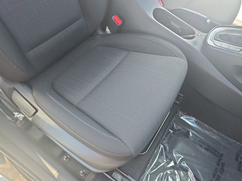 Used 2022 Hyundai Kona SEL AWD/4WD image 10