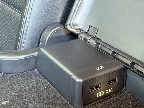 Used 2018 MAZDA CX-5 Grand Touring image 18