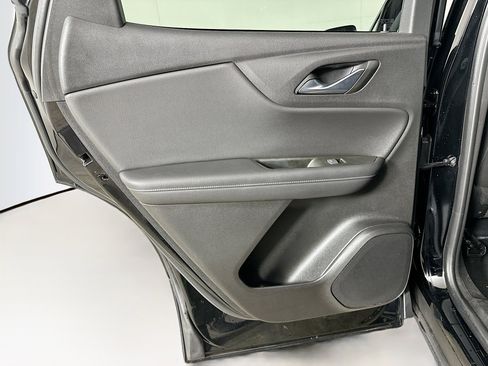 Used 2023 Chevrolet Blazer LT image 25